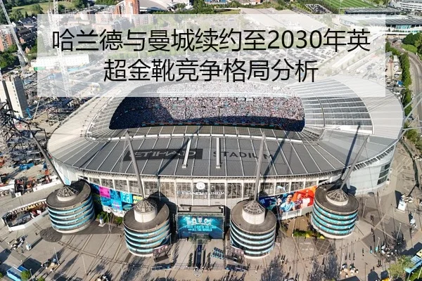 ha-lan-de-yu-man-cheng-xu-yue-zhi-nian-ying-chao-jin-xue-jing-zheng-ge-ju-fen-xi-3-806.jpg