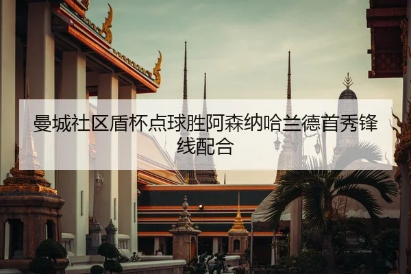 man-cheng-she-qu-dun-bei-dian-qiu-sheng-a-sen-na-ha-lan-de-shou-xiu-feng-xian-pei-he-2-299.jpg