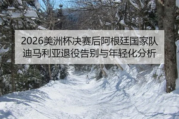 mei-zhou-bei-jue-sai-hou-a-gen-ting-guo-jia-dui-di-ma-li-ya-tui-yi-gao-bie-yu-nian-qing-hua-fen-xi-2-651.jpg